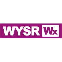 WYSR  Corporation logo, WYSR  Corporation contact details