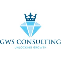 GWS CONSULTING (IRL) logo, GWS CONSULTING (IRL) contact details