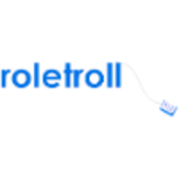 Roletroll logo, Roletroll contact details