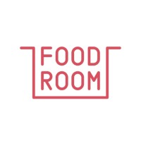 Food Room logo, Food Room contact details