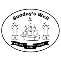 Sunday's Well Boating & Tennis Club logo, Sunday's Well Boating & Tennis Club contact details