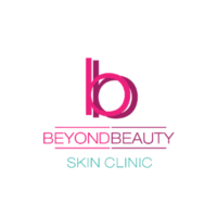 Beyond Beauty Skin Clinic logo, Beyond Beauty Skin Clinic contact details