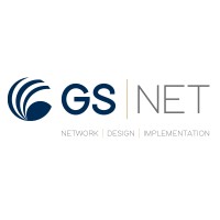 Gestalt Networks Limited logo, Gestalt Networks Limited contact details