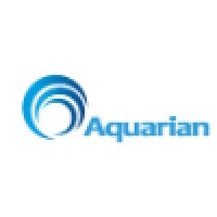 Aquarian Business Group, LLC logo, Aquarian Business Group, LLC contact details