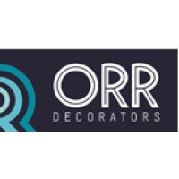 ANDREW P. ORR (DECORATORS) LIMITED logo, ANDREW P. ORR (DECORATORS) LIMITED contact details