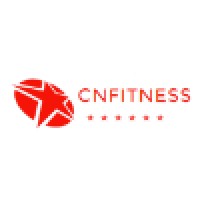 Shandong Jinggong Fitness Equipment Co.,Ltd. logo, Shandong Jinggong Fitness Equipment Co.,Ltd. contact details