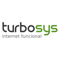 Turbosys logo, Turbosys contact details