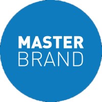 IED Masterbrand logo, IED Masterbrand contact details