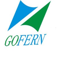 Shenzhen Gofern Electronic Co., Ltd logo, Shenzhen Gofern Electronic Co., Ltd contact details