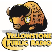 YPR - Yellowstone Public Radio logo, YPR - Yellowstone Public Radio contact details