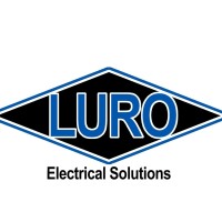 LURO Electrical Solutions ltd logo, LURO Electrical Solutions ltd contact details