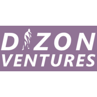 Dizon Ventures LLC logo, Dizon Ventures LLC contact details