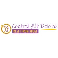 DV Control Alt Delete logo, DV Control Alt Delete contact details