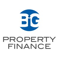 BIG Property Finance Limited logo, BIG Property Finance Limited contact details