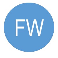 First Wave Partners logo, First Wave Partners contact details