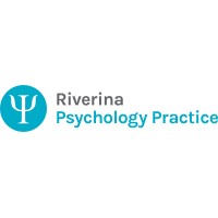 Riverina Regional Psychology Practice logo, Riverina Regional Psychology Practice contact details