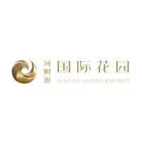 Yuyao Ningbo Shunyi Real Estate Company Ltd. logo, Yuyao Ningbo Shunyi Real Estate Company Ltd. contact details