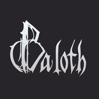 Baloth logo, Baloth contact details