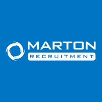 Marton Recruitment Ltd - Giving you opportunities 01233 665775 logo, Marton Recruitment Ltd - Giving you opportunities 01233 665775 contact details