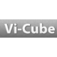 Vi-Cube MMS logo, Vi-Cube MMS contact details