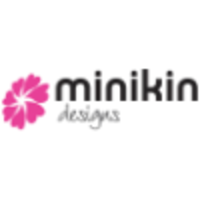 Minikin Designs Ltd logo, Minikin Designs Ltd contact details