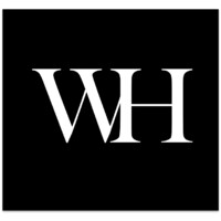 William Harte Ltd. logo, William Harte Ltd. contact details