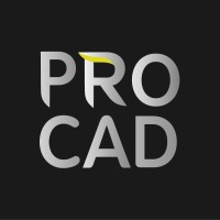 Procad Ltd logo, Procad Ltd contact details