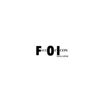 Face of Icon Magazine logo, Face of Icon Magazine contact details