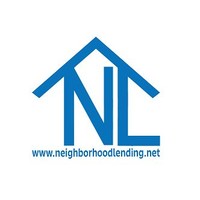 Neighborhood Lending logo, Neighborhood Lending contact details