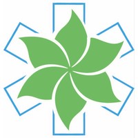 SPITEX BEMEDA logo, SPITEX BEMEDA contact details