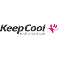 KEEP COOL LYON OUEST logo, KEEP COOL LYON OUEST contact details