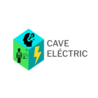 Cave Electric logo, Cave Electric contact details