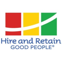 HRGP LLC logo, HRGP LLC contact details