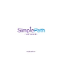 A Simple Path logo, A Simple Path contact details