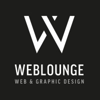 Webdesign Weblounge logo, Webdesign Weblounge contact details