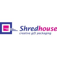 Shredhouse Ltd logo, Shredhouse Ltd contact details