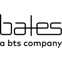 Bates Communications Inc logo, Bates Communications Inc contact details