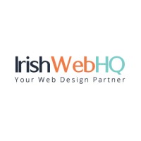 Irish Web HQ logo, Irish Web HQ contact details