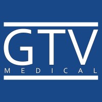 GTV Networks Inc. logo, GTV Networks Inc. contact details