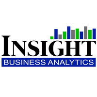 Insight Business Analytics logo, Insight Business Analytics contact details