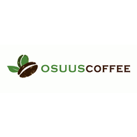 Osuuscoffee Ky logo, Osuuscoffee Ky contact details