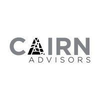 Cairn Advisors, LLC logo, Cairn Advisors, LLC contact details