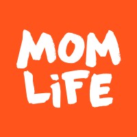 Mom.life — digital economy for moms logo, Mom.life — digital economy for moms contact details