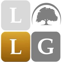 Legacy Law Group, formerly Steven Wee Law Office, P.S. logo, Legacy Law Group, formerly Steven Wee Law Office, P.S. contact details