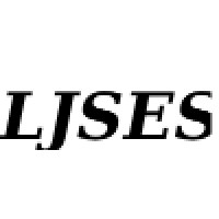 LJSES logo, LJSES contact details