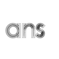 ANS PROJECT SERVICES logo, ANS PROJECT SERVICES contact details