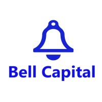 Bell Capital Solutions logo, Bell Capital Solutions contact details