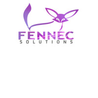 Fennec Solutions logo, Fennec Solutions contact details