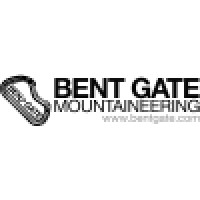 Bent Gate Mountaineering logo, Bent Gate Mountaineering contact details