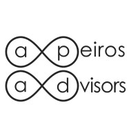 Apeiros Advisors, Inc. logo, Apeiros Advisors, Inc. contact details